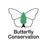 Butterfly Conservation logo