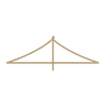 The Chelsea Psychology Clinic logo