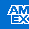 American Express Argentina S.A. logo