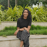 Sanjana Mahadevan