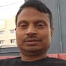Dinesh Singh