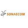 Sonae logo