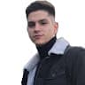Nemanja Ristic