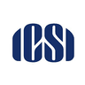 Institute of Company Secretaries of India logo