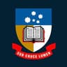 University of Adelaide logo