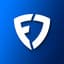 FanDuel logo
