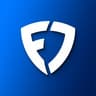 FanDuel logo