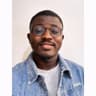 Babatunde Shodeinde
