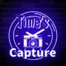 Time's Capture