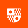 AESE Business School logo