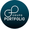 Grupo Portfolio logo