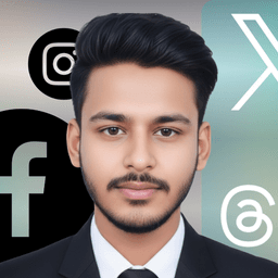 ACHIB KHAN