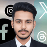 ACHIB KHAN