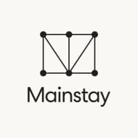 Mainstay Labs Inc.