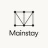 Mainstay Labs Inc. logo
