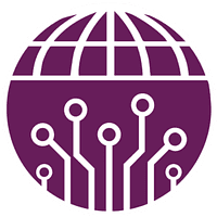 modest technology solutions