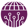 modest technology solutions logo