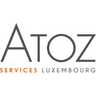 AtoZ Services logo