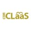 eduCLaaS logo
