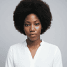 Ruth Agbo