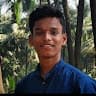 Bhavesh Bullu