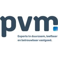 PVM
