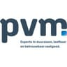 PVM logo