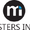 MastersIndia IT Solutions Pvt Ltd logo