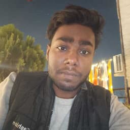 Bishal Podder