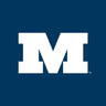 Millikin University logo