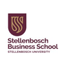University of Stellenbosch Business School logo
