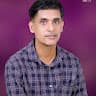 Rakesh Rajan