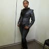 Siphokazi Nobanda