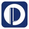 Pinnacle Infotech logo
