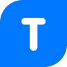 Templafy logo