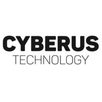 Cyberus Technology GmbH