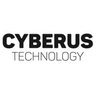 Cyberus Technology GmbH logo