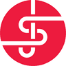 The Japan Society logo