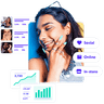 Bazaarvoice logo