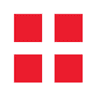 CityMD logo
