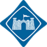 IEEE logo