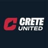 Crete United logo