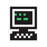 Recurse Centre logo