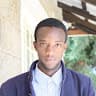 Ian Maina