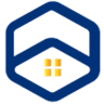 Hexa logo