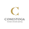 Conestoga College logo