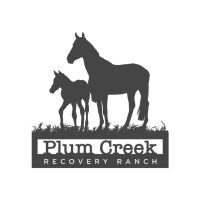 Plum Creek Recovery Ranch