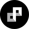 TwinThread logo
