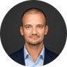 Dimitri Vantorre