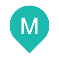 MedeAnalytics